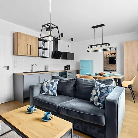 Apartment Ina Rent *