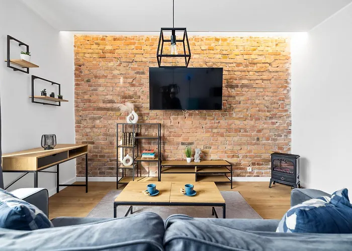 Ina Rent * 소포트